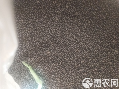 科技賦能，沃土生金 山東袁氏農業天豐澤田復合肥與生物有機肥的研發創新之路