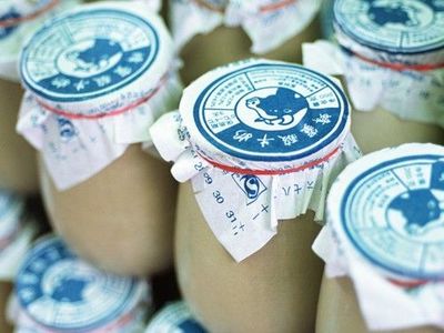 春季細(xì)菌易滋生 哪些食物必須放進(jìn)冰箱？